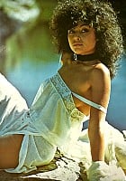 Carole Augustine